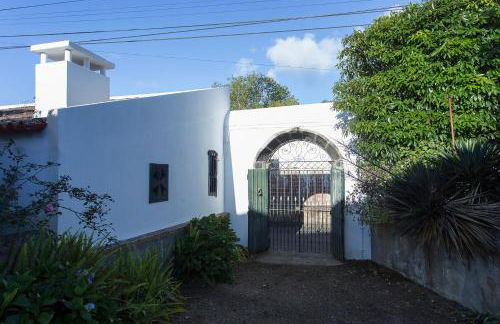 Quinta do Paraizo - Photo 51