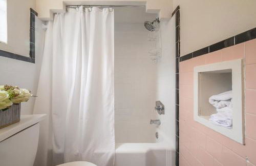 Seminole Heights - Foodie Capital of Tampa - Foto 26