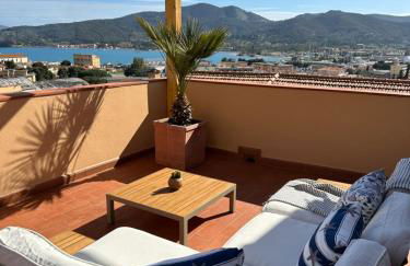 La terrazza al forte - Foto 7