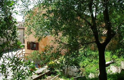 agriturismo la scuderia - Photo 24