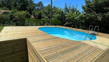 Casa dos Gémeos - Foto 5