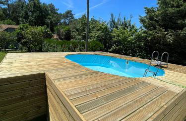 Casa dos Gémeos - Foto 5