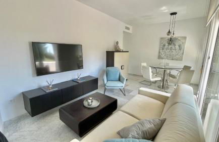 Marbella Real 360 - Foto 6