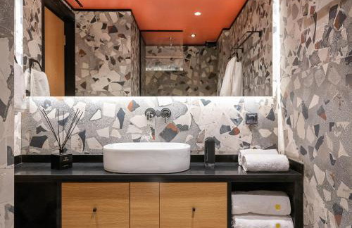 3 Pines Design Living - Foto 52