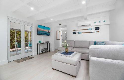 The Riverside Retreat 1 - Foto 6