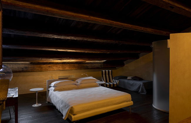 Castello di Semivicoli - Foto 11