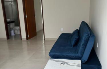 CF Flats 02 - Foto 7