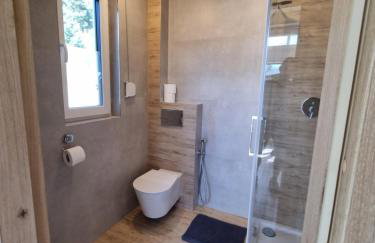 Przystań Lubie - Foto 16