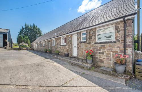 Robin Cottage - Photo 18