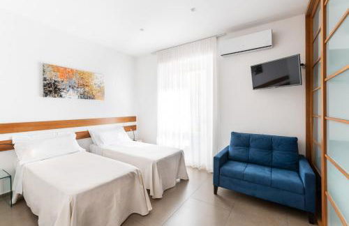 Gli Archi Spoleto - Photo 34