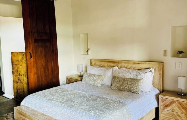 Santa Sofía Casa Boutique - Foto 8
