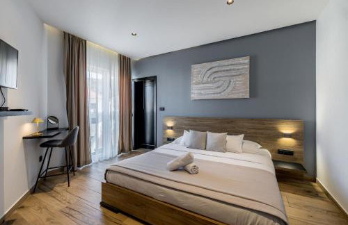 Beachfront Luxury Villa - Foto 26