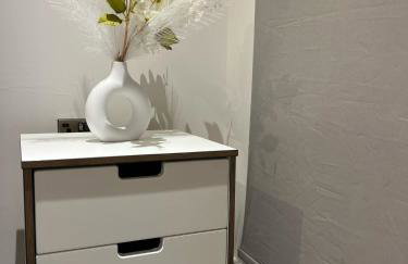 Stylish 2-Bed Apartment by Manchester City Cente - Foto 31