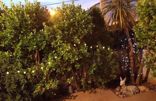 Lydia´s House - Foto 25