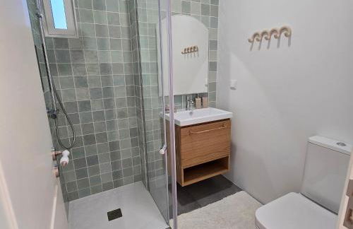 Ficus Suites - Foto 26