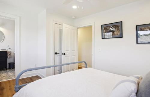 Red Barn Farm - Foto 50