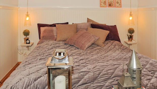 Holiday Home in Holstebro - Photo 5