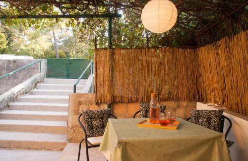 Apartment Matisse - Foto 14