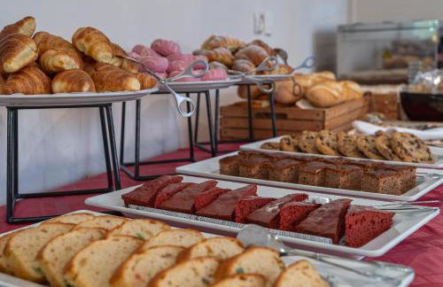 Hotel Siroco - Adults Only 18 - Foto 68