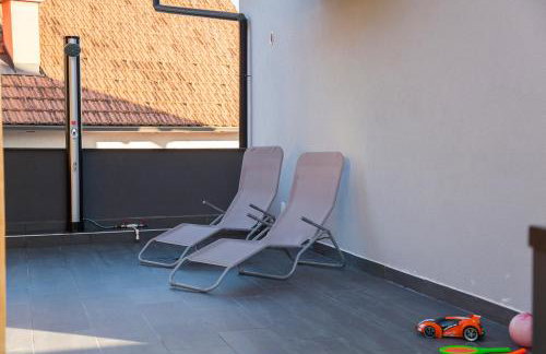 Guesthouse Maya**** - Foto 35