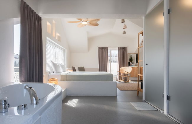 L'olive homes - Foto 55