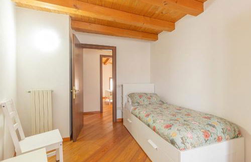 La casa di Aleida - Foto 23