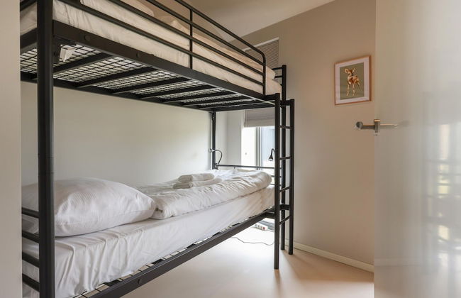 Scenic Cottage w/ Garden - Foto 5