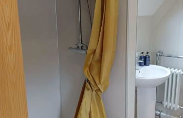 Catherine Street Apartments - Foto 4