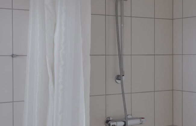 Hjortsby Torp - Country Living & Golf - Foto 25