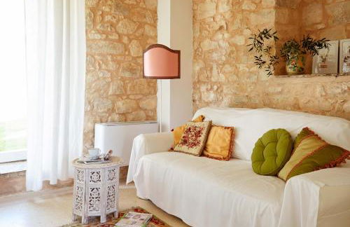 Baglio Occhipinti - Foto 53