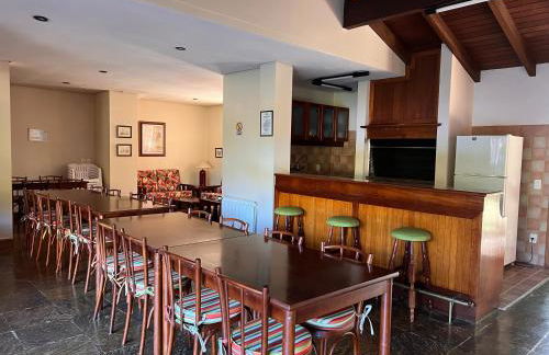 Condomínio Residencial Bugannvilias Flat - Foto 59