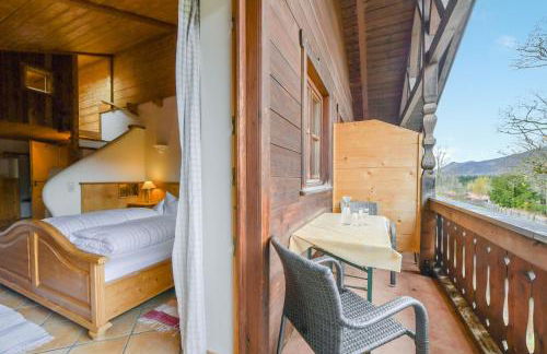 Jaudenhof - Apartment Seekaralm - Foto 6