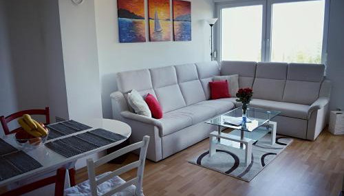 Apartman Andrijana Lovran - Foto 5