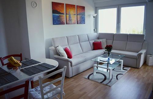 Apartman Andrijana Lovran - Photo 5
