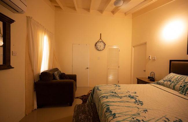 Trove Manor - Foto 10