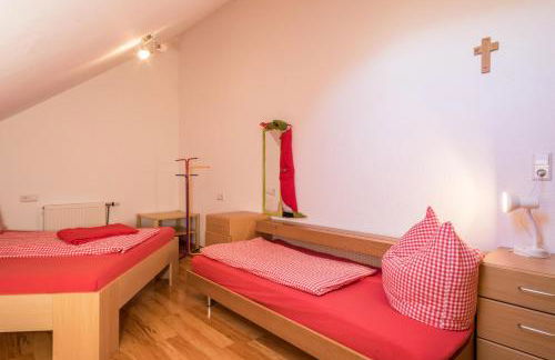 Ferienhof Sauter Romanshorn - Foto 15