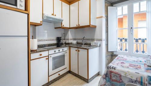 Valle Inclan - Foto 5