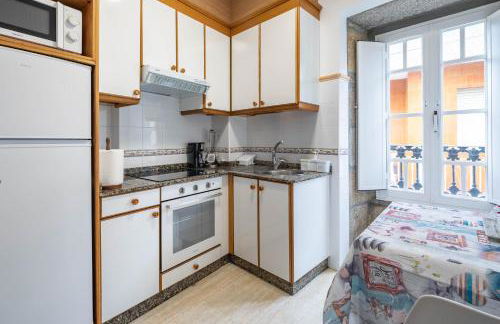 Valle Inclan - Foto 5