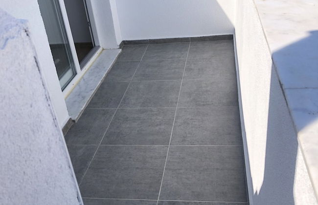 Foça suit - Foto 60