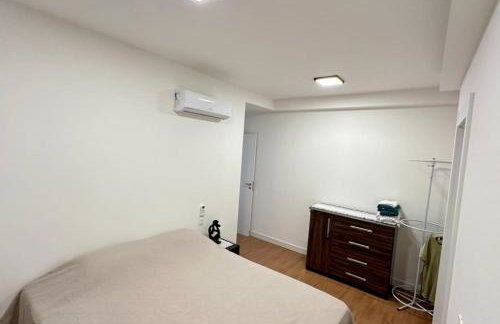 APARTAMENTO ALTO PADRÃo - Foto 10
