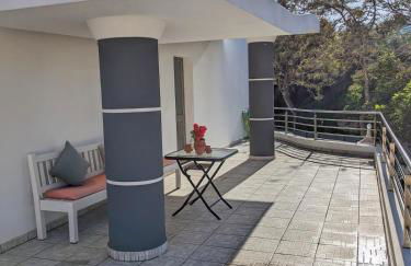 Villa Quintaloes, 5 mins from Old Town Albufeira - Foto 20