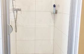 Famous 24h Check-in, 100 qm, Klima, Loggia - Foto 23