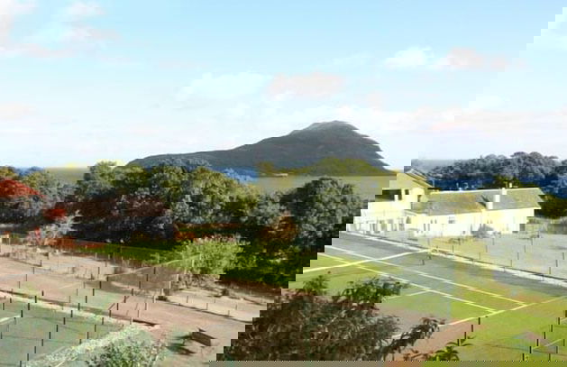 Oakbank Farm - Foto 32