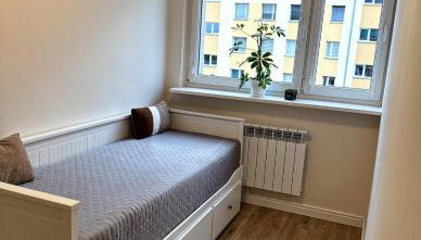 Sixth Corner - Foto 5