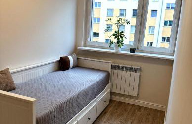 Sixth Corner - Foto 5