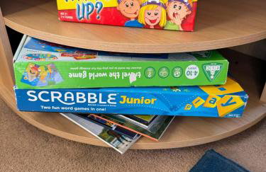 Eastington - Foto 24