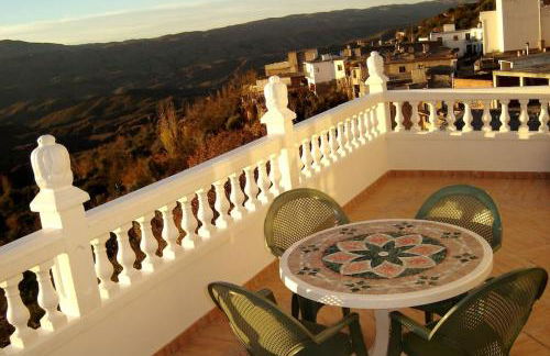 Casa Mamica Rosario - Foto 6