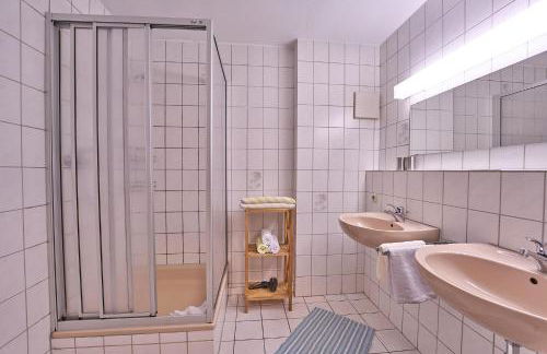 Alte Schmiede - Photo 47