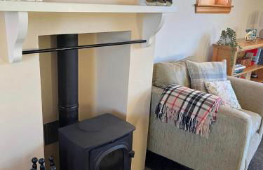 Owlswood Lodge - Photo 22