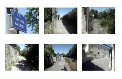 Pied à Terre Marseille 11° - Foto 10